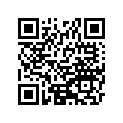 920221944 Washer
