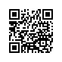 92022196