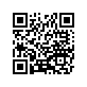 920221969 Washer