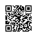 92022199