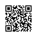 92022240