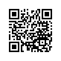 92022241