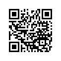 92022267