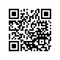 920223710 Washer