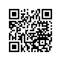 92022535 Washer