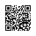 92022537 Washer