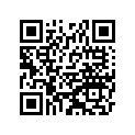 92024021