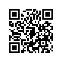 92024031