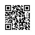 92024046
