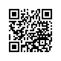 92024052