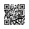 92024055