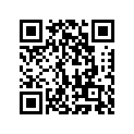 92024058