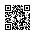 92025-048 Shim-eng fit rr,0.5mm