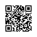 92025-1052 SHIM,T=0.15