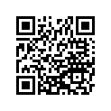 92025-1053 SHIM,T=0.50