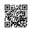 92025-1056 SHIM,T=0.80