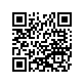 92025-1057 SHIM,T=0.90