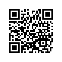 92025-1058 SHIM,T=1.00