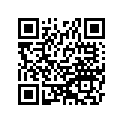 92025-1073 SHIM,25.2X29.8X1.72
