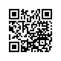 92025-1077 SHIM,25.2X29.8X1.80