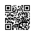 92025-1090 シム,T=2.00