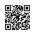 92025-1091 シム,T=2.05