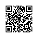 92025-1095 シム,T=2.25