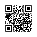92025-1097 シム,T=2.35