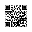 92025-1111 シム,T=3.05