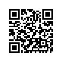 92025-1214 Shim, T=1.30