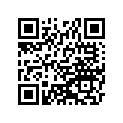 92025-1219 シム,T=0.10