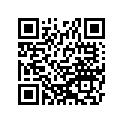 92025-1223 シム,T=0.60