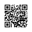 92025-1224 シム,T=0.70