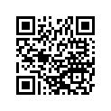 92025-1226 Shim, T=0.90