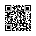 92025-1259 SHIM,T=0.15