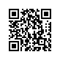 92025-1262 SHIM,T=0.60