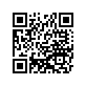 92025-1316 シム,T=0.8
