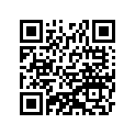 92025-1317 シム,T=0.9