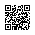 92025-1340 シム,T=0.8