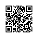 92025-1344 SHIM,PAD