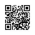 92025-1507 シム,T=0.8