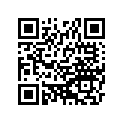 92025-1521 SHIM,50X61X0.20
