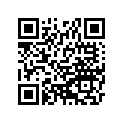 92025-1524 SHIM,50X61X0.50