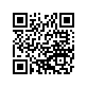 92025-1529 SHIM,T=0.80