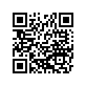 92025-1531 SHIM,T=1.00