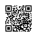 92025-1532 SHIM,T=1.20