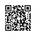 92025-1534 SHIM,20.3X28X0.7