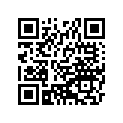 92025-1606 SHIM,T=0.10