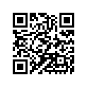92025-1609 SHIM,T=0.60
