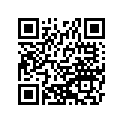 92025-1630 SHIM,T=0.90
